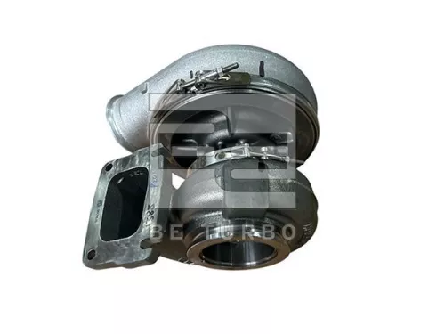 BE TURBO Turbolader 131310 BE TURBO (131310)