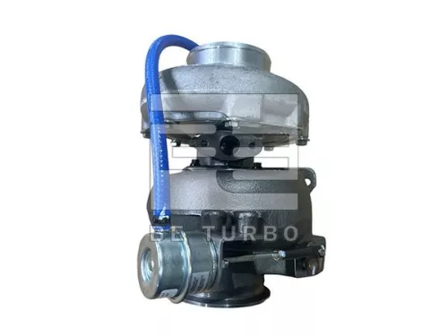 BE TURBO Turbolader 131311 BE TURBO (131311)