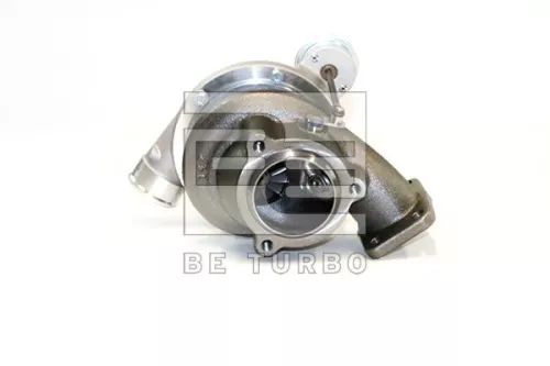 BE TURBO Turbolader 131315 BE TURBO (131315)