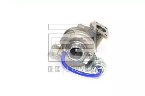Turbolader 131319 BE TURBO