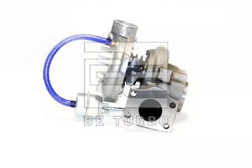 BE TURBO Turbolader 131319 BE TURBO (131319)