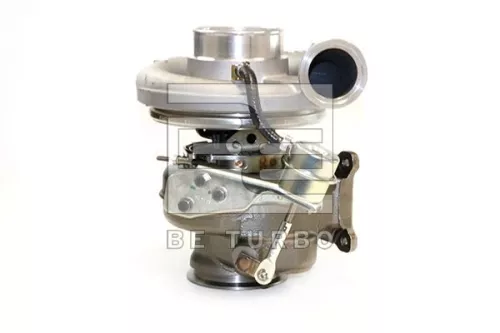 BE TURBO Turbolader 131344 BE TURBO (131344)