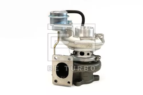 BE TURBO Turbolader 131390 BE TURBO (131390)