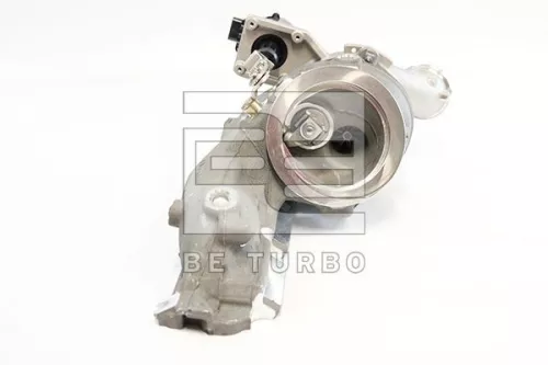 BE TURBO Turbolader 131443 BE TURBO (131443)