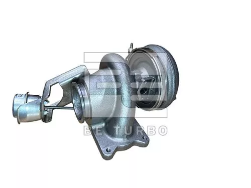 BE TURBO Turbolader 131468 BE TURBO (131468)