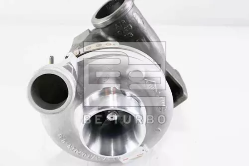 BE TURBO Turbolader 131469 BE TURBO (131469)