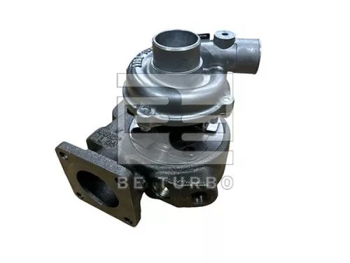 Turbolader 131531 BE TURBO