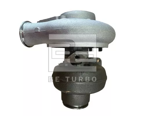 BE TURBO Turbolader 131533 BE TURBO (131533)
