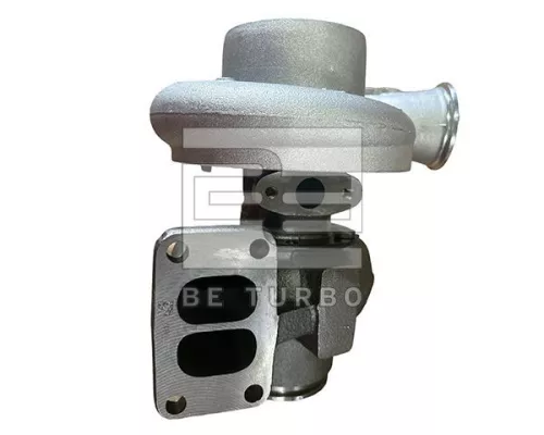 BE TURBO Turbolader 131533 BE TURBO (131533)
