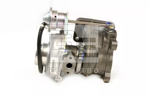 BE TURBO Turbolader 131549 BE TURBO (131549)