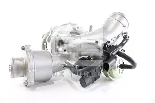 BE TURBO Turbolader 131584 BE TURBO (131584)