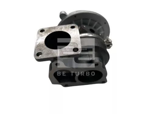BE TURBO Turbolader 131651 BE TURBO (131651)