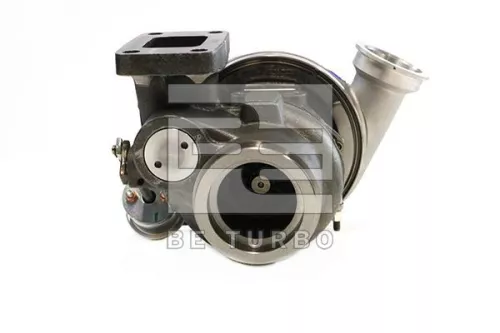 BE TURBO Turbolader 131761 BE TURBO (131761)