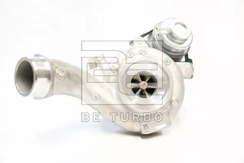 BE TURBO Turbolader 131771 BE TURBO (131771)