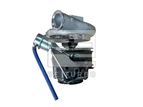 BE TURBO Turbolader 131778 BE TURBO (131778)