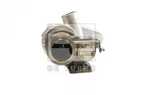 BE TURBO Turbolader 131793 BE TURBO (131793)