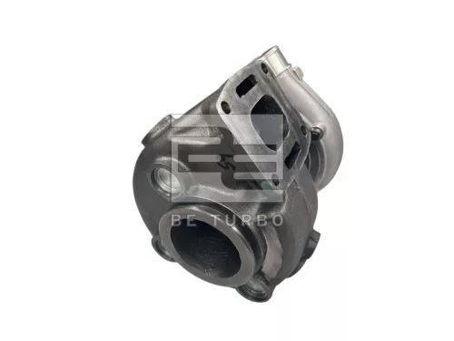 BE TURBO Turbolader 131874 BE TURBO (131874)