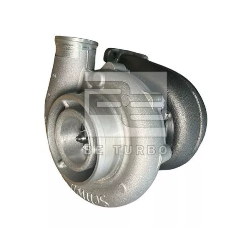 Turbolader 131894 BE TURBO