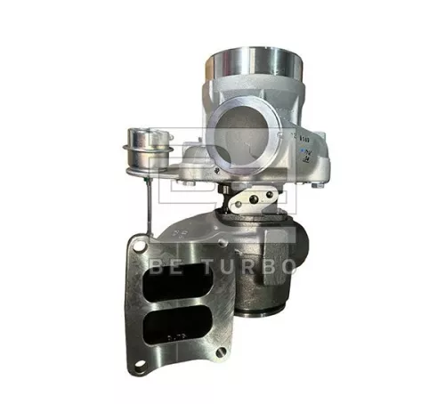 BE TURBO Turbolader 131920 BE TURBO (131920)