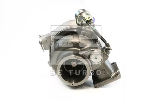BE TURBO Turbolader 131926 BE TURBO (131926)