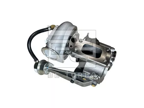 BE TURBO Turbolader 131952 BE TURBO (131952)