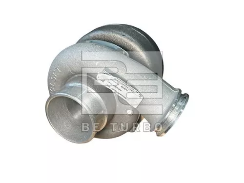 Turbolader 131965 BE TURBO