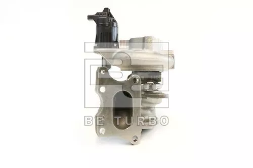BE TURBO Turbolader 131992 BE TURBO (131992)