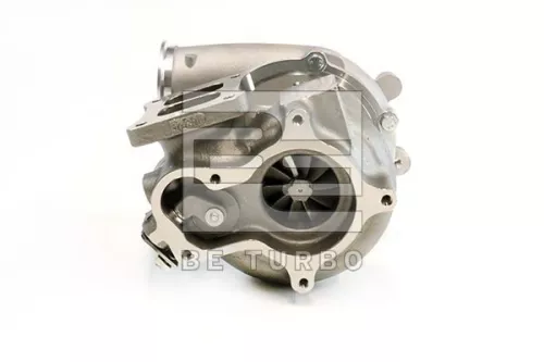 BE TURBO Turbolader 132028 BE TURBO (132028)