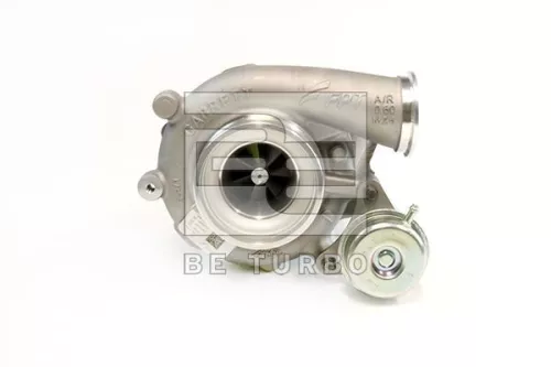 Turbolader 132028 BE TURBO