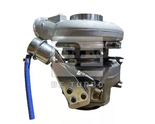 BE TURBO Turbolader 132090 BE TURBO (132090)