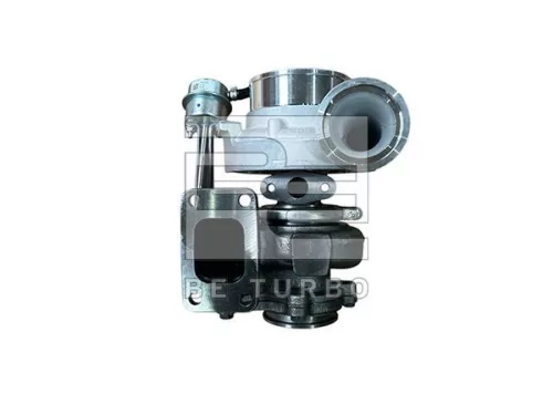 BE TURBO Turbolader 132416 BE TURBO (132416)