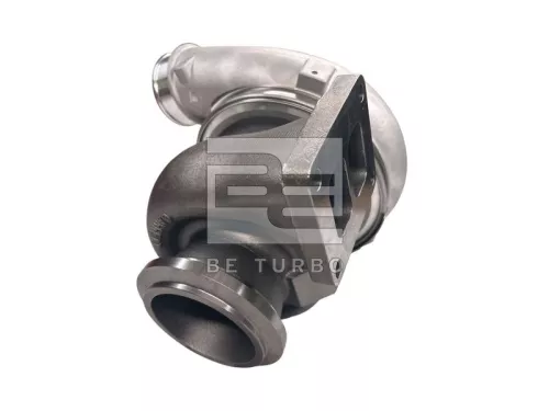 BE TURBO Turbolader 132905 BE TURBO (132905)