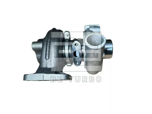 BE TURBO Turbolader 134220 BE TURBO (134220)
